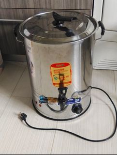 （分類：）位於 。 由 cammyfu 提交（商品編號 1383737363，圖片 1）。簡介： 。