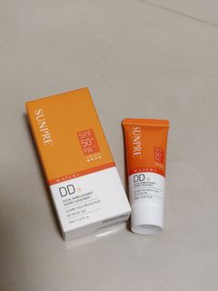 由 sunny481224 (刊登 ID 1383816521，圖片 1) 提交，位於 的 (類別：)，說明：。
