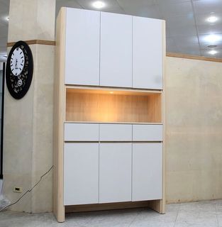 由 lrdnet11527 (刊登 ID 1383686398，圖片 1) 提交，位於 的 (類別：)，說明：。