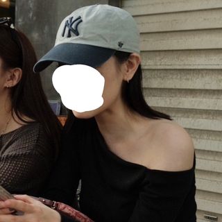 由 wangwang65 (刊登 ID 1383830283，圖片 1) 提交，位於 的 (類別：)，說明：。