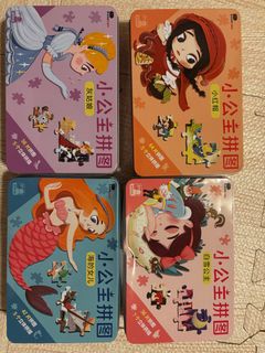 由 aarrruu (刊登 ID 1383782651，圖片 1) 提交，位於 的 (類別：)，說明：。