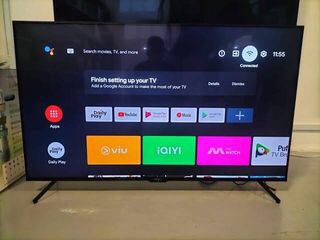 (Category: ) located in . Submitted by honeybeesssssss (Listing ID 1383775593, Image 1). Description: .