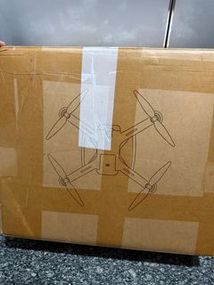 （分類：）位於 。 由 halokit 提交（商品編號 1383691125，圖片 1）。簡介： 。