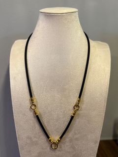 3 Hook Collection item 2