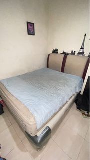 (Kategori: ) berada di . Dikirim oleh senandika.wear (ID iklan 1383810363, Gambar 1). Deskripsi: .