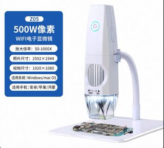 由 dior050423 (刊登 ID 1383714350，圖片 1) 提交，位於 的 (類別：)，說明：。