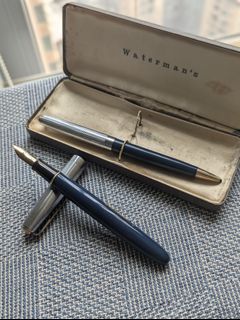 極美品 Pelikan 100 DEF 14K 585 2025年最新】Yahoo