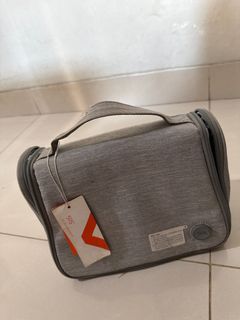 (Kategori: ) berada di . Dikirim oleh momelea (ID iklan 1383672155, Gambar 1). Deskripsi: .