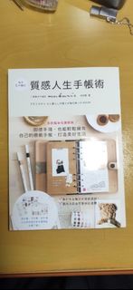 由 ifyouareso (刊登 ID 1383839750，圖片 1) 提交，位於 的 (類別：)，說明：。