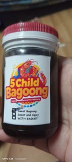(Category: ) located in . Submitted by bampogibam91097 (Listing ID 1383669737, Image 1). Description: .