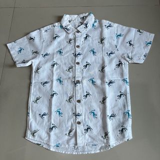 (Kategori: ) berada di . Dikirim oleh bampipreloved (ID iklan 1383697203, Gambar 1). Deskripsi: .