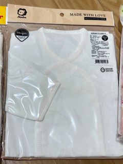由 lin1988a00262 (刊登 ID 1383828941，圖片 1) 提交，位於 的 (類別：)，說明：。