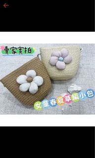 由 ryantsai315 (刊登 ID 1383723186，圖片 1) 提交，位於 的 (類別：)，說明：。