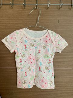 (Kategori: ) berada di . Dikirim oleh prelovedbyomi (ID iklan 1383730524, Gambar 1). Deskripsi: .