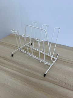 由 tingyuchaung (刊登 ID 1383720660，圖片 1) 提交，位於 的 (類別：)，說明：。
