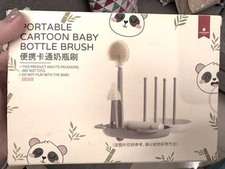 由 maodou00079 (刊登 ID 1381430408，圖片 1) 提交，位於 的 (類別：)，說明：。