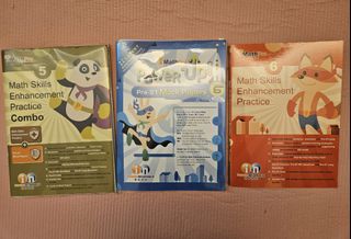 （分類：）位於 。 由 yoshideto 提交（商品編號 1383812813，圖片 1）。簡介： 。