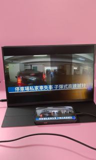 （分類：）位於 。 由 65955955 提交（商品編號 1383683915，圖片 1）。簡介： 。