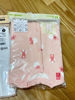 由 lin1988a00262 (刊登 ID 1383828608，圖片 1) 提交，位於 的 (類別：)，說明：。