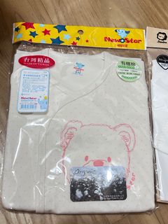 由 lin1988a00262 (刊登 ID 1383829225，圖片 1) 提交，位於 的 (類別：)，說明：。