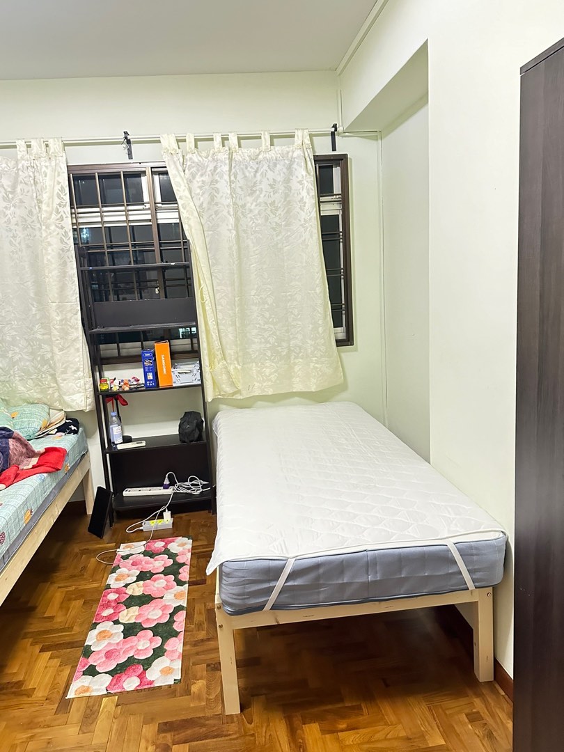 (Category: ) located in . Submitted by yumi_ko (Listing ID 1383677014, Image 1). Description: .