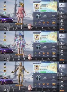 （分類：）位於 。 由 tomato_owo 提交（商品編號 1383830312，圖片 1）。簡介： 。