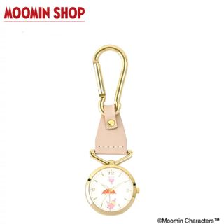 （分類：）位於 。 由 aoisora_ 提交（商品編號 1383748721，圖片 1）。簡介： 。