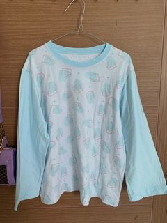 (Kategori: ) berada di . Dikirim oleh prelovedbyomi (ID iklan 1383732898, Gambar 1). Deskripsi: .