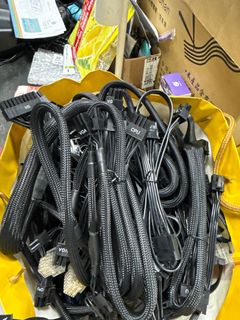 由 kib82040039088 (刊登 ID 1383785205，圖片 1) 提交，位於 的 (類別：)，說明：。