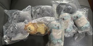 由 for981114 (刊登 ID 1383733141，圖片 1) 提交，位於 的 (類別：)，說明：。