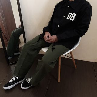 (Kategori: ) berada di . Dikirim oleh style.lesss (ID iklan 1383786452, Gambar 1). Deskripsi: .