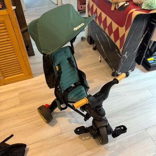 （分類：）位於 。 由 cherrykwa 提交（商品編號 1383730075，圖片 1）。簡介： 。