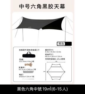 由 ivy273108795497 (刊登 ID 1383826300，圖片 1) 提交，位於 的 (類別：)，說明：。