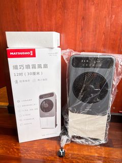 （分類：）位於 。 由 cadmium.c 提交（商品編號 1383706040，圖片 1）。簡介： 。