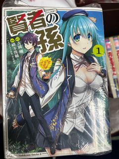 （分類：）位於 。 由 sasaygt 提交（商品編號 1383774669，圖片 1）。簡介： 。