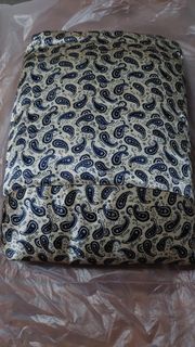 （分類：）位於 。 由 dragononetwo 提交（商品編號 1383731530，圖片 1）。簡介： 。