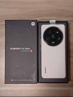 （分類：）位於 。 由 nospnosp 提交（商品編號 1383815210，圖片 1）。簡介： 。