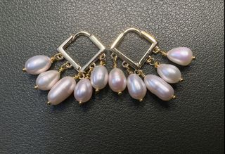 （分類：）位於 。 由 sumirechan 提交（商品編號 1383827905，圖片 1）。簡介： 。