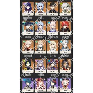 （分類：）位於 。 由 tradigame 提交（商品編號 1383683893，圖片 1）。簡介： 。