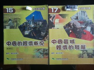 （分類：）位於 。 由 karming713 提交（商品編號 1383741654，圖片 1）。簡介： 。