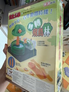 （分類：）位於 。 由 davidlwy 提交（商品編號 1383705211，圖片 1）。簡介： 。