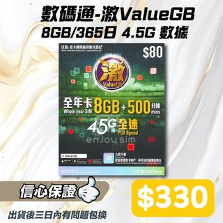 （分類：）位於 。 由 yss46nzvhs 提交（商品編號 1383664959，圖片 1）。簡介： 。
