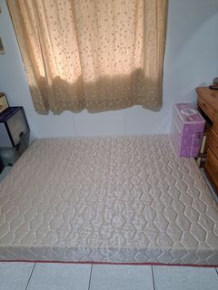 由 lei07705566 (刊登 ID 1383665677，圖片 1) 提交，位於 的 (類別：)，說明：。