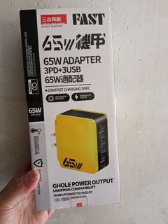 由 ye88931804528 (刊登 ID 1383665688，圖片 1) 提交，位於 的 (類別：)，說明：。