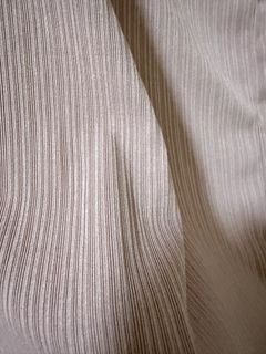 粉色休閒半身裙64220931997699110