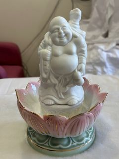 由 chiangpiyu06349 (刊登 ID 1383667591，圖片 1) 提交，位於 的 (類別：)，說明：。