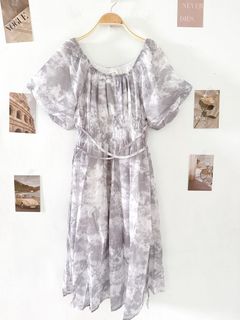 由 flowers_clothes (刊登 ID 1383667686，圖片 1) 提交，位於 的 (類別：)，說明：。