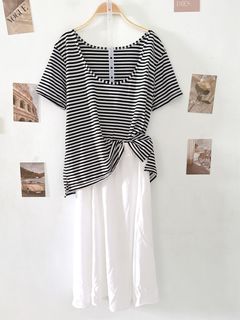 由 flowers_clothes (刊登 ID 1383670133，圖片 1) 提交，位於 的 (類別：)，說明：。