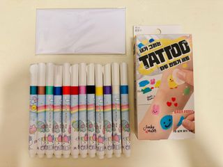 （分類：）位於 。 由 bwasabi 提交（商品編號 1383673955，圖片 1）。簡介： 。