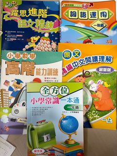 （分類：）位於 。 由 kcwmdd 提交（商品編號 1383674346，圖片 1）。簡介： 。